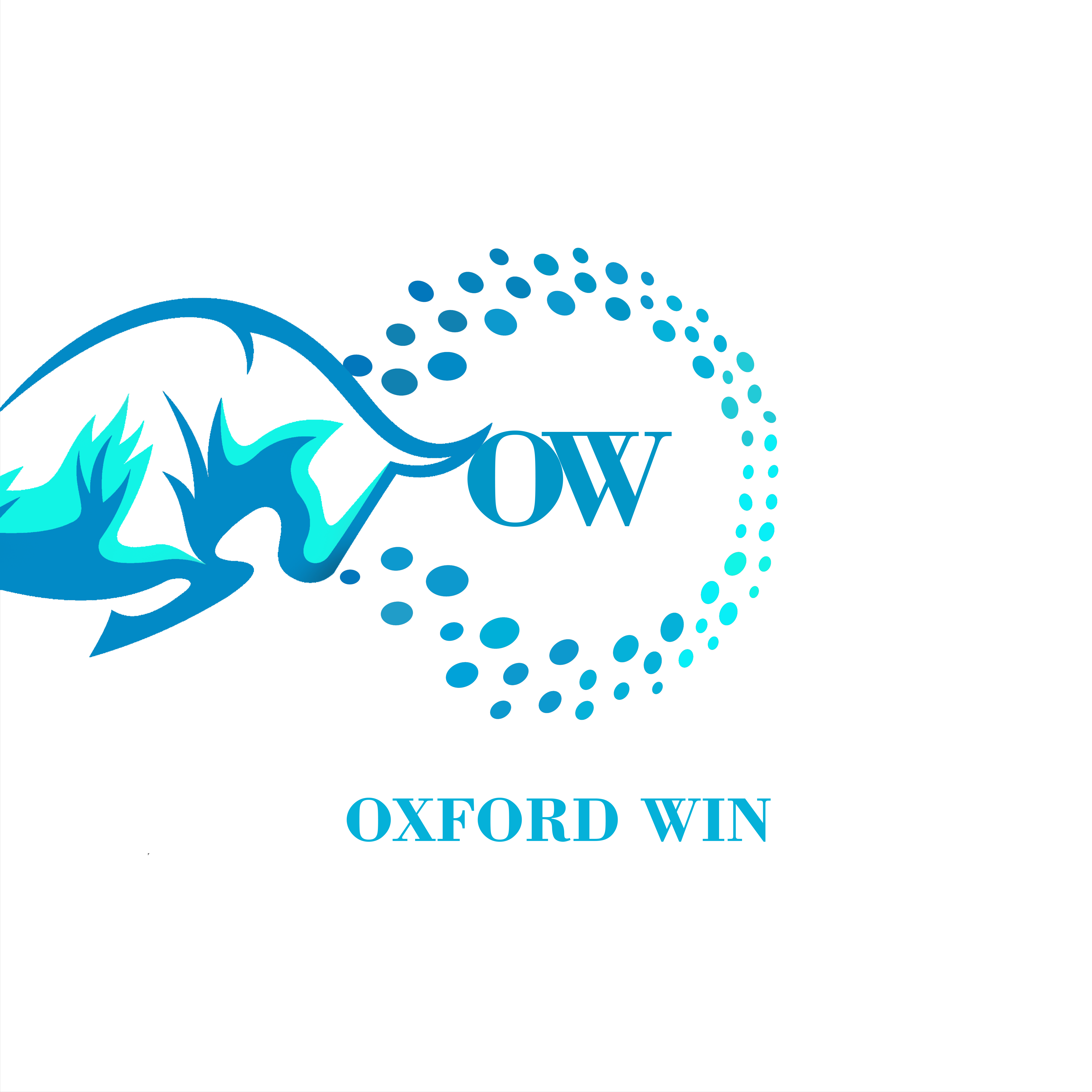 Oxford Win LLC